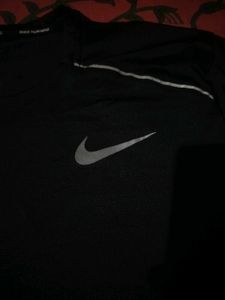 Nike Running T-Shirt