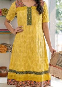 Combo offer Kurta Set with Dupatta