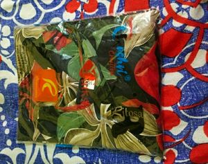 Fashion Kurti For Women