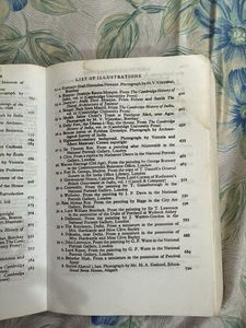 The Oxford History of India