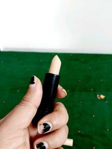 Oriflame Concealer - Perfect Coverage