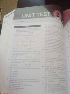 NEET Champion Physics Book
