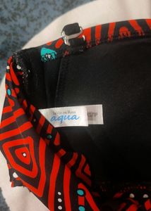 Shyaway Bra
