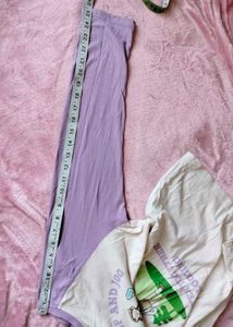 Comfy cute Graphic Long Sleeve T-Shirt