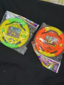 kids favourite Water Game combo