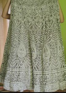 Embellished Designer Blouse for Sarees