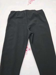 NEW ZARA JEGGINGS