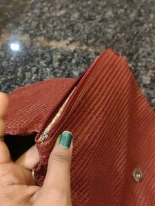 Unique Vintage Style Shoulder Bag