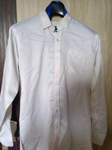3 Pcs Suit