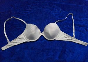 Comfortable Everyday Bra