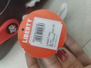 Liberty Women Casual Clogs. Good Condition.