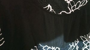 Negotiable - Fromal Lace Dress