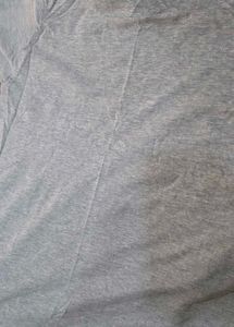Motorcycle Graphic T-Shirt