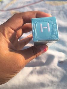 Hyphen Clarifying Acne Cleanser | New &amp; Sealed | 1