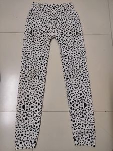 #formal #dailywear #pant #Legin