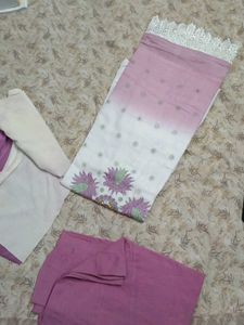 pretty kurta set