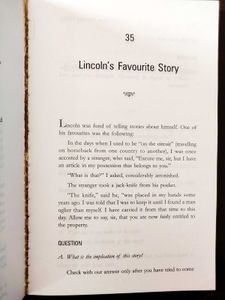 100 Great Inspiring Stories