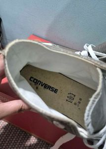 Converse Chuck Taylor All Star High ORIGINAL