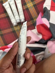 Olaplex No. 6 Bond Smoother Travel Size