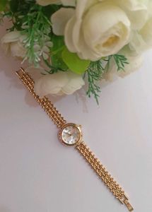 Vintage watch(New)