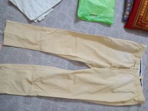 Shirt And Pant (46) (36)