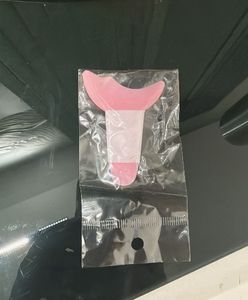 Eyeliner Stencil Aid Tool