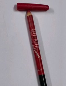 Super Matte Lip Liner Pink💝💋