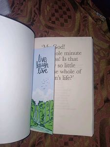 White Nights by Fyodor Dostoevsky