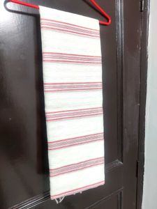 Striped Dupatta brand new ✨🆕🤗