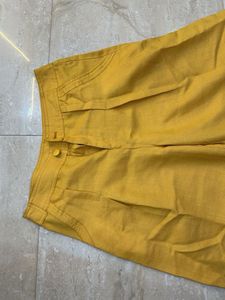 Pant