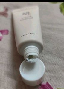 New Beauty of Joseon Revive Eye Serum