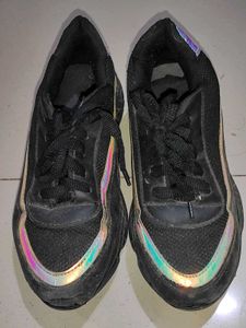 Offer Price💥Trendy Sneakers😍🔥