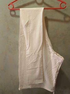 Ethnic Premium Used Kurta Pyjamas