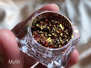 Glitter Fleks
