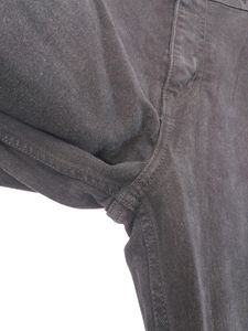 Black Casual Jeans (Women's)