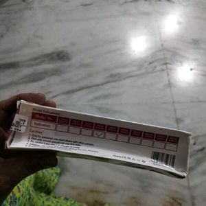 Free Derma Roller System