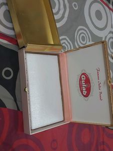 Packing Box