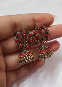 Earing &amp; Studs
