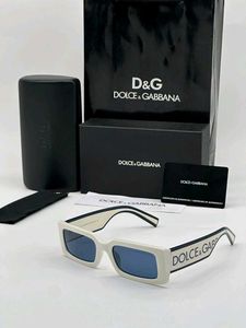 Dolce &amp; Gabbana Eyeglasses