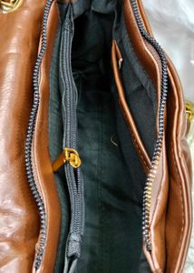 IMPORTED*( NO BOX) *YSL*✅*SLING HEAVY QUALITY L