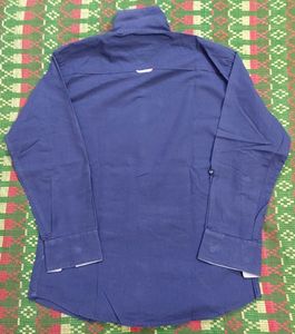 Shirt For Boys