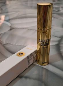 Jean Paul Gaultier Divine Elixir Perfume😍❤️