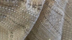 Gorgeous Lehenga Choli