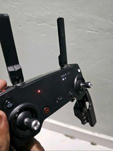 DJI Mavic Air Remote Controller