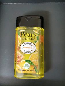 Skincare &amp; Haircare Kit