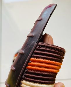 Flipflop/slider/ Flats  In Amazing Condition