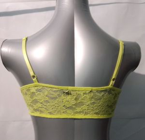 (589)Leman Bra 26-28