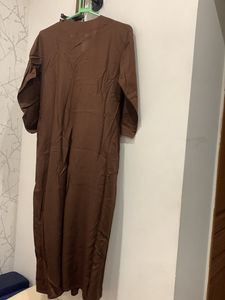 Vastramaniaa Pocket Friendly Rayon Kurta Pant Set