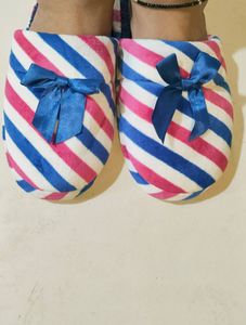Very Soft Bedroom Slippers