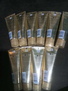 Pantene Miracle Rescue Collagen Conditioner